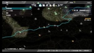 ガチ初心者がやる真三國無双8 まったり初見プレイ＃2