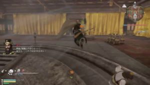 [ガチプレイ無声実況]真・三國無双8 修羅劉備伝[ぼっちの味方]