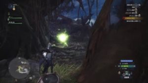 モンスターハンターワールド実況ｫ！[MHW]＃17