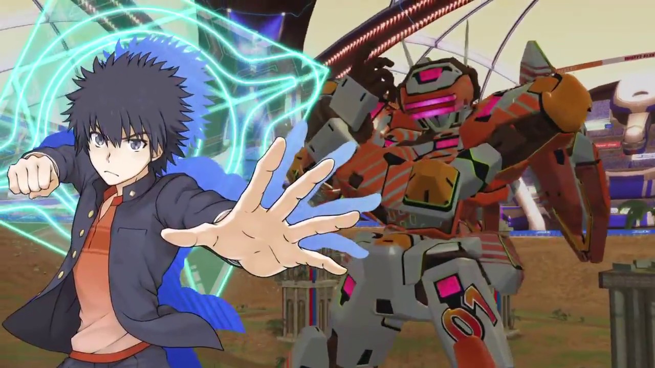 とある魔術の電脳戦機_20180218205538