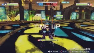 とある魔術の電脳戦機_20180218162229