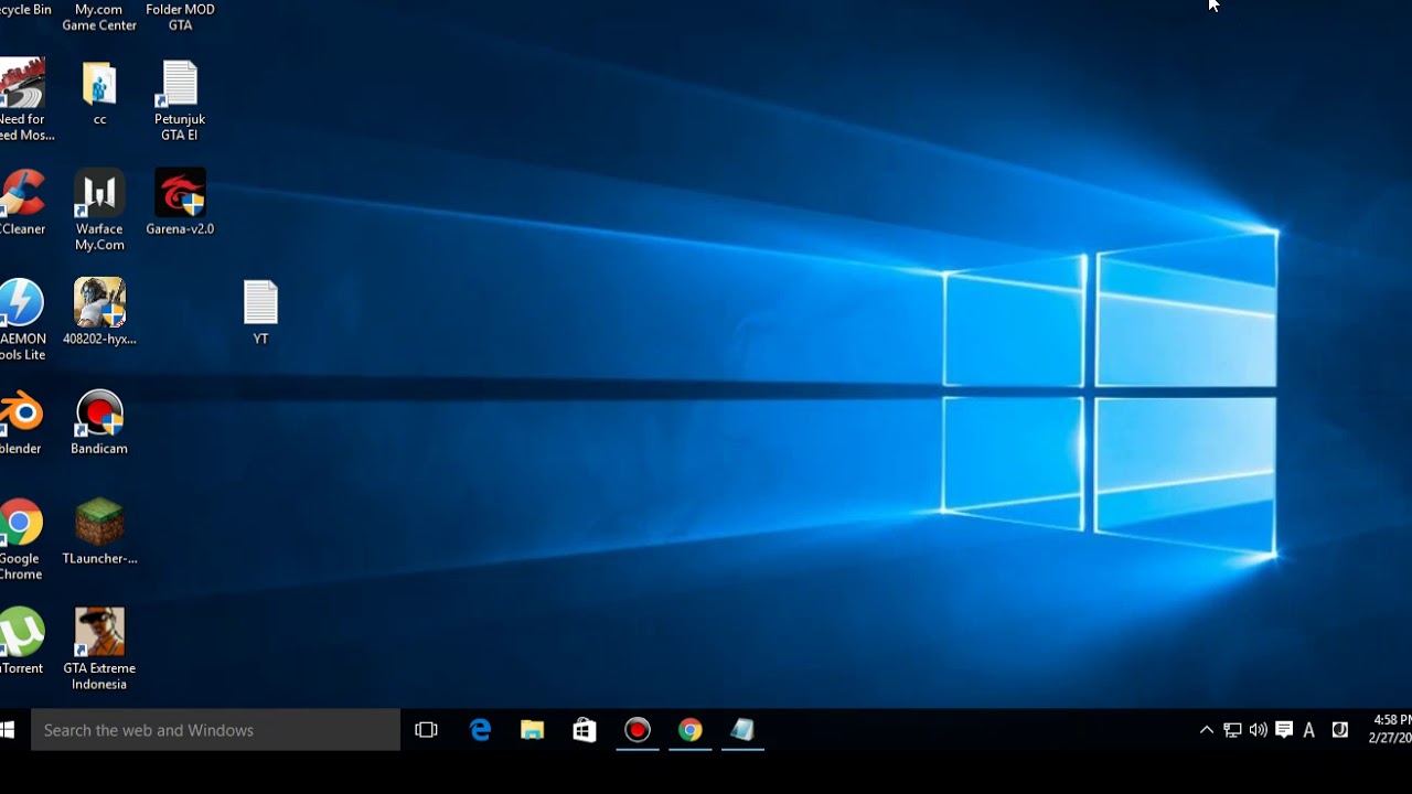 PCでマインクラフト無料ダウンロード　2018年「NEW]