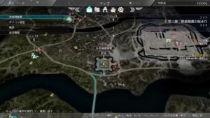 【真・三國無双8】赤兎馬を目指して【配信】