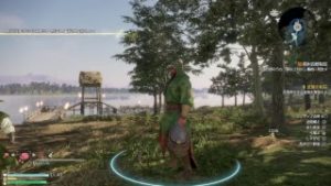 【真・三國無双8】赤兎馬を目指して【配信】