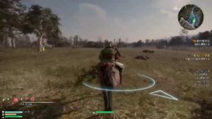 【真・三國無双8】赤兎馬を目指して【配信】