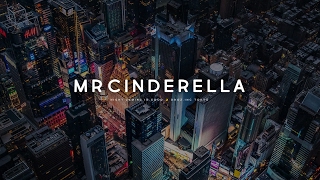 #10【PS4】芦沢ムネトさんとサークル活動！「モンスターハンター：ワールド」【メガネアト】