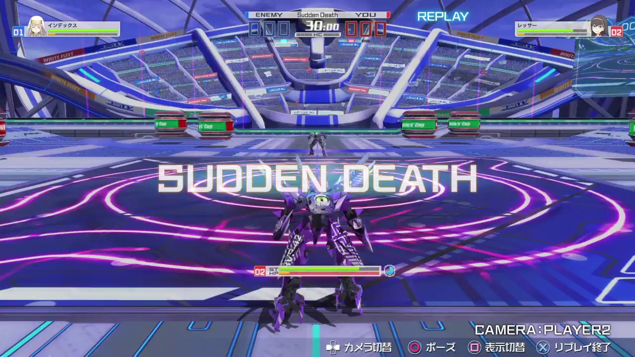 とある魔術の電脳戦機_20180220214428