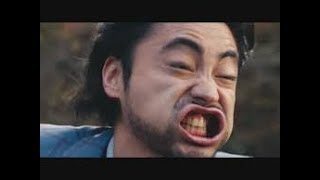 また１からモンスターハンターワールド