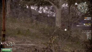 【真・三國無双８】#04 劉備の続き 趙雲、諸葛亮に会いたい