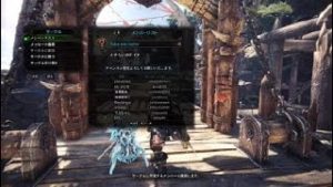 モンスターハンター：ワールド_20180212071639