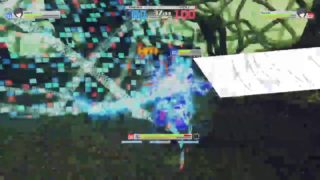 とある魔術の電脳戦機