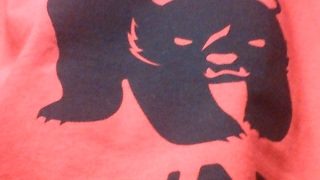 とある魔術の電脳戦機