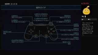 とある魔術の電脳戦機