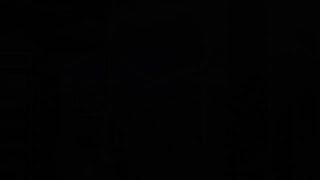 〔PS4版〕とある魔術の電脳戦機（バーチャロン）やります！