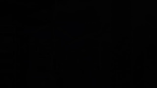 〔PS4版〕とある魔術の電脳戦機（バーチャロン）やります！