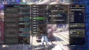 モンスターハンターワールド #59 生放送 広島弁実況