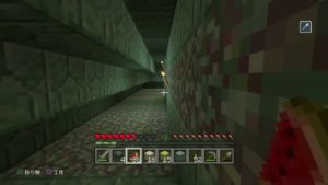 [飛び]大空を飛びたいマインクラフト#10[クラ]