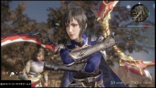 真・三國無双８_20180221165345