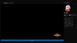 ドラゴンボールファイターズ プレイ♯2