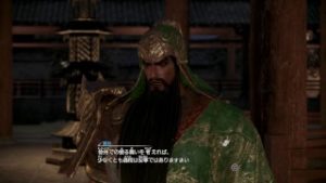 【PS4 pro】真・三國無双８ #5【画質優先モード】