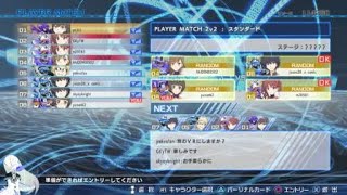 とある魔術の電脳戦機_20180225005242　ICBM一次兩隻