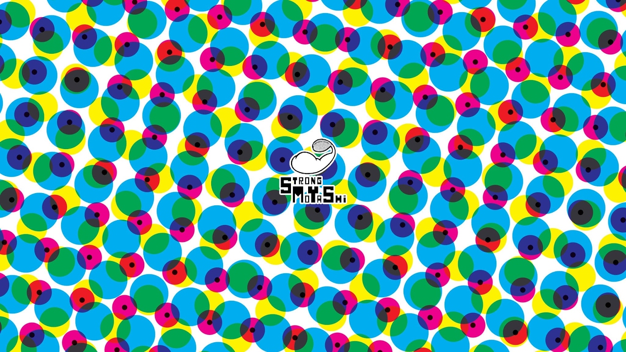 スプラトゥーン2　5時までの深夜サーモンラン　参加者募集