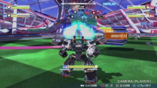 とある魔術の電脳戦機_20180224031912