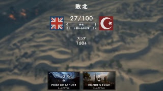 BF1  R6S  PUBG  色々配信   アラフォー実況ライブ‼　 2/11