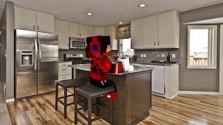 [視聴者参加型]要塞を探してみたかった[マインクラフトマルチ]