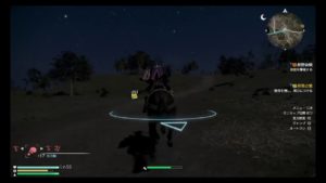 真・三国無双8 ほぼ何も知らない状態で始める　5章～