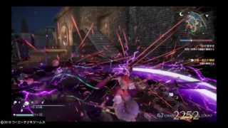 【真・三國無双８】広大な世界で冒険 #15【まほたん】