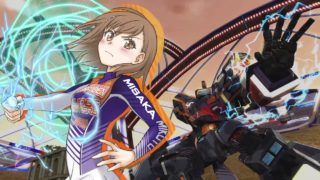 とある魔術の電脳戦機_20180215172928