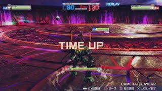 とある魔術の電脳戦機_20180221004526