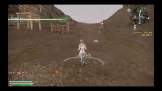 真・三國無双8 #16