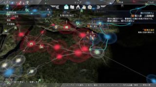 真・三國無双８ ＃５【馬岱プレイ＃２（第８章）】