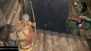 真・三國無双８_20180217005908