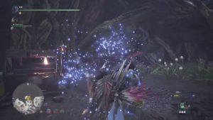 モンスターハンターワールド #60 生放送 広島弁実況