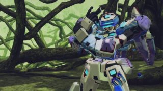 とある魔術の電脳戦機_20180225150426