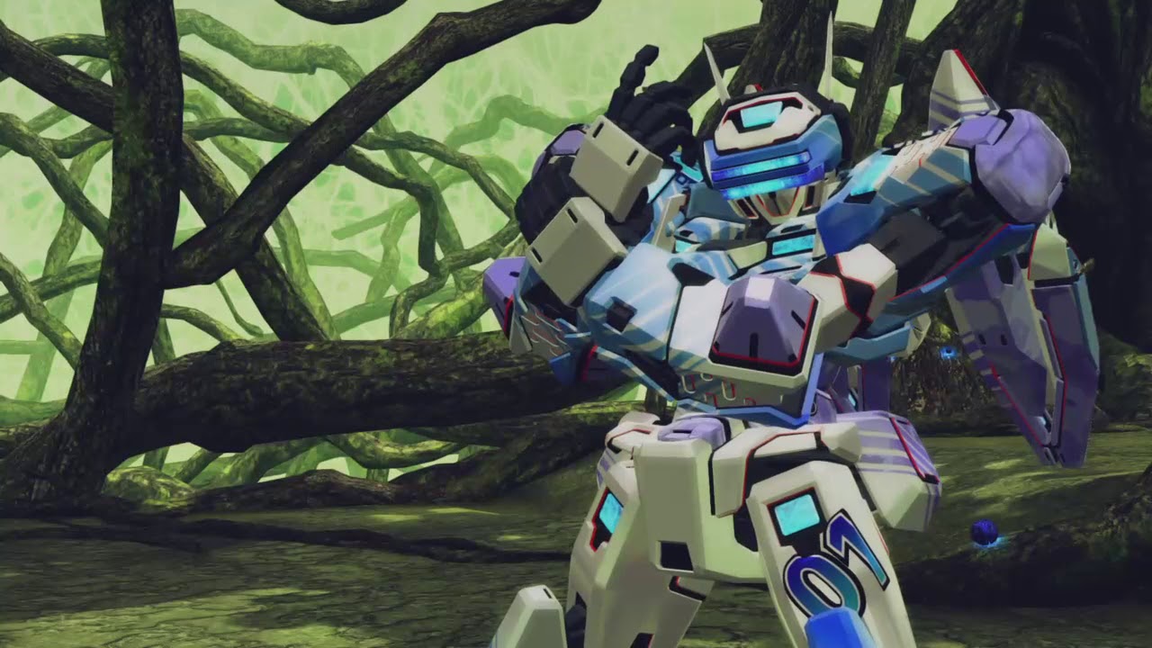 とある魔術の電脳戦機_20180225150426