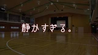 (マイクラ)意味が分かると怖い話(マンションの鍵)(マインクラフト)