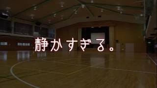 (マイクラ)意味が分かると怖い話(マンションの鍵)(マインクラフト)