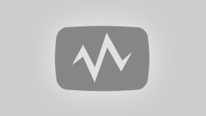 真三國無双8　テスト