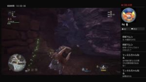 【MHW】視聴者参加型やります！歴戦の古龍回し！！【モンスターハンターワールド】