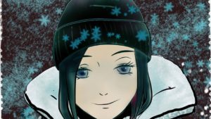 [マインクラフト]孤島サバイバル生活#24[海中都市計画]