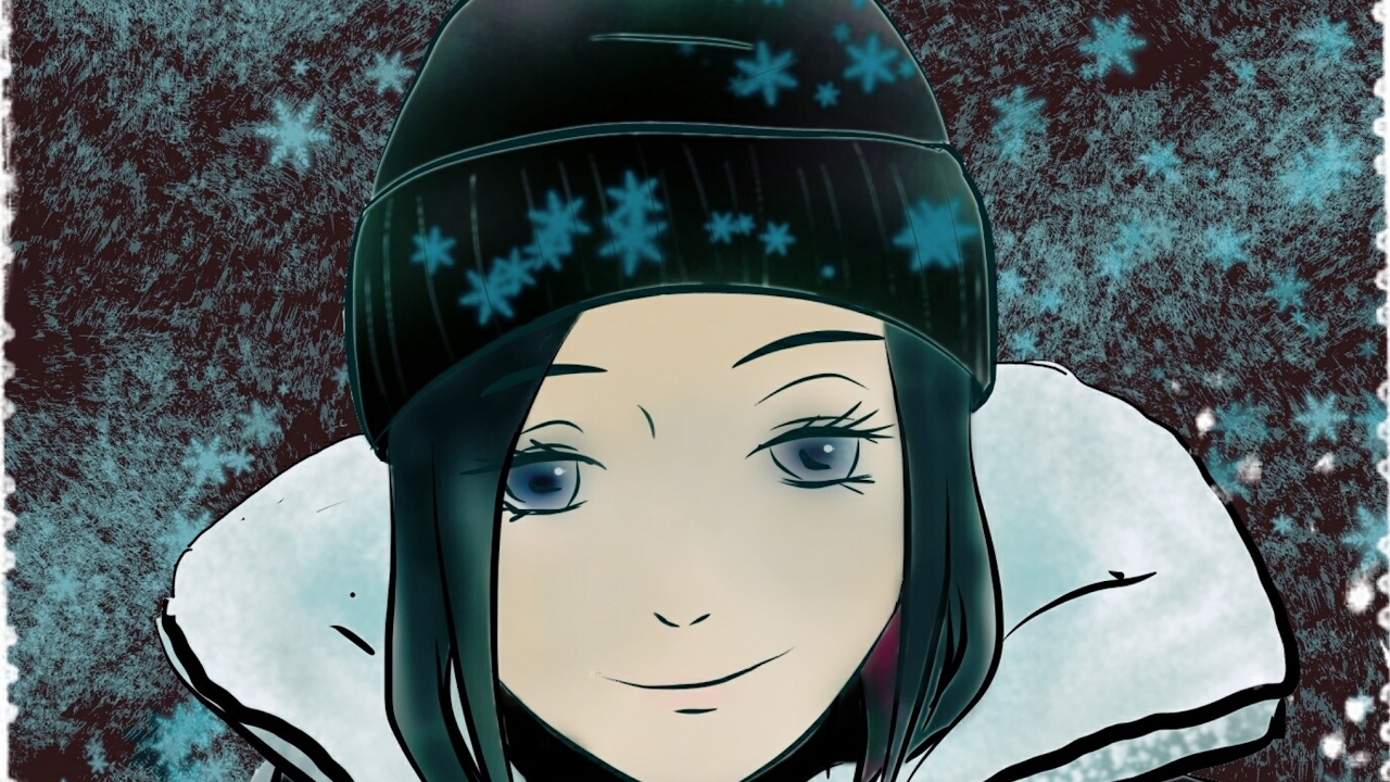 [マインクラフト]孤島サバイバル生活#24[海中都市計画]