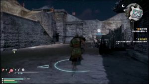 真・三國無双8 #2