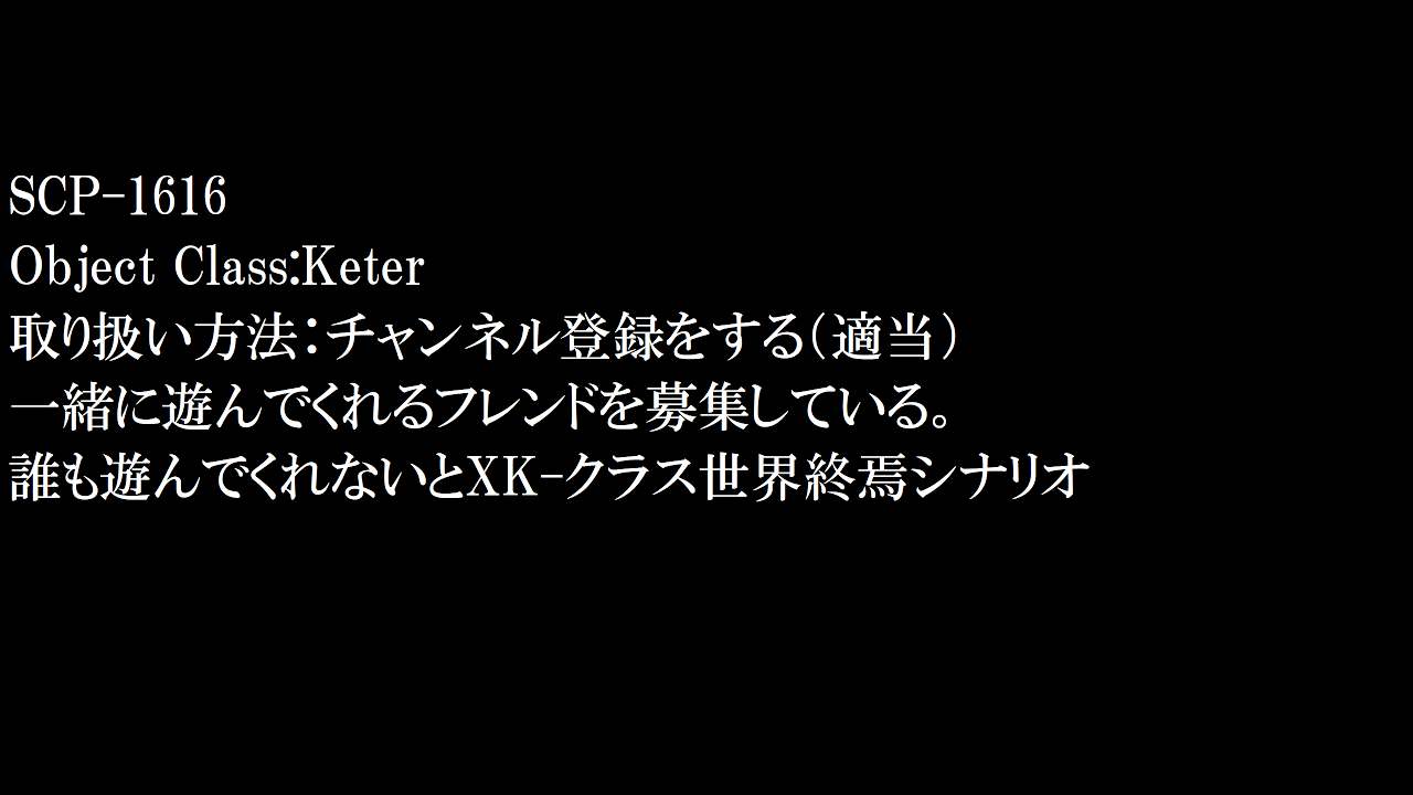 【PUBG 実況】RAGE負けた🐹【PUBG ライブ】【PLAYERUNKNOWN'S BATTLEGROUNDS】