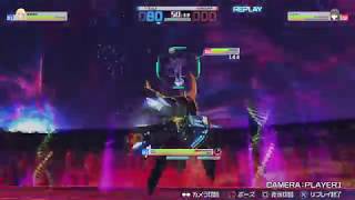 とある魔術の電脳戦機_20180218020527