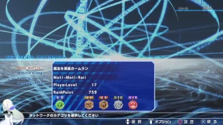 とある魔術のモンスターハンターワールド