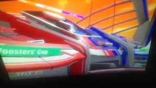 とある魔術の電脳戦機実況プレイPart0